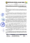 Vista preliminar de documento RESOLUCION DE ALCALDIA Nº 222-2024-MDAV-ALC