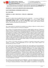 Vista preliminar de documento RJD-078-2024-DIAD