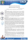 Vista preliminar de documento RESOLUCION DE ALCALDIA N° 0275-2024-A-MPC
