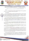 Vista preliminar de documento RESOLUCION DE GERENCIA MUNICIPAL N°0180-2024-GM