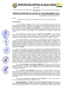 Vista preliminar de documento RESOLUCION DE ALCALDIA Nº 223-2024-MDAV-ALC