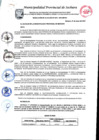 Vista preliminar de documento Archivo PDF RESOLUCION DE ALCALDIA 372-2013-MPS/A