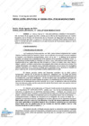 Vista preliminar de documento RESOLUCION JEFATURAL-002084-2024-JZ16LIM-MIGRACIONES.jpg