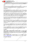 Vista preliminar de documento RJD-079-2024-DIAD