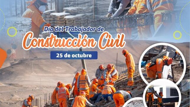 Nota de Prensa