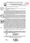 Vista preliminar de documento Archivo PDF RESOLUCION DE ALCALDIA 373-2013-MPS/A