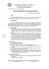 Vista preliminar de documento RESOLUCIÓN DIRECTORAL N° 0741-2024-DIGAUNHEVAL
