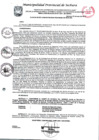 Vista preliminar de documento Archivo PDF RESOLUCION DE ALCALDIA 374-2013-MPS/A