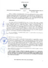 Vista preliminar de documento RES-547-2024-GR