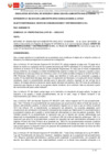 Vista preliminar de documento RJD-081-2024-DIAD