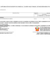 Vista preliminar de documento Aprobación de modificaciones al Cuadro Multianual de Necesidades N° 67
