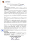 Vista preliminar de documento Resolucion_2024_0322