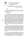 Vista preliminar de documento RESOLUCIÓN DIRECTORAL N° 0742-2024-DIGAUNHEVAL