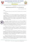 Vista preliminar de documento ORDENANZA APROBACION MODIFICACION ROF 202420241023_15073785