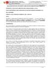 Vista preliminar de documento RJD-082-2024-DIAD