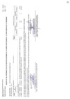 Vista preliminar de documento CUADRO-DE-APROBACIÓN-N°005