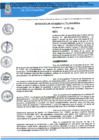 Vista preliminar de documento RA N 346_2024 QR