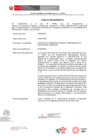 Vista preliminar de documento Aviso de Sinceramiento - Tercer Trimestre 2024
