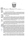Vista preliminar de documento RM N 168-2024-TR  1 