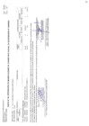 Vista preliminar de documento CUADRO-DE-APROBACIÓN-N°006