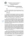 Vista preliminar de documento RESOLUCIÓN DIRECTORAL N° 0743-2024-DIGAUNHEVAL
