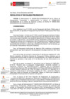 Vista preliminar de documento Resolución 0109-2023-PRE-INDECOPI - Aprobación PIA 2024