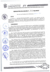 Vista preliminar de documento Resolucion_2024_0326