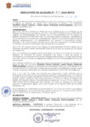 Vista preliminar de documento Resolucion_2024_0327