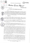 Vista preliminar de documento Resolución Ejecutiva Regional N° 329-2024