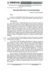 Vista preliminar de documento RESOLUCIÓN DIRECTORAL N° 0744-2024-DIGAUNHEVAL