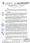 Vista preliminar de documento Resolucion_2024_0329