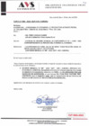 Vista preliminar de documento INFORME SUPERVISOR SULCAN CHALA_junio 2024-