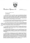 Vista preliminar de documento RESOLUCION SUPREMA N 015-2024-TR