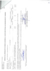 Vista preliminar de documento CUADRO-DE-APROBACIÓN-N°009