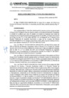 Vista preliminar de documento RESOLUCIÓN DIRECTORAL N° 0745-2024-DIGAUNHEVAL