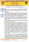 Vista preliminar de documento Resolución de Gerencia Municipal N° 65-2024-GM-MDCC-P-C