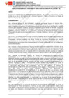 Vista preliminar de documento RGR-072-2024-GRTPE
