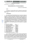 Vista preliminar de documento RESOLUCIÓN DIRECTORAL N° 0746-2024-DIGAUNHEVAL