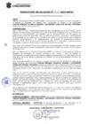 Vista preliminar de documento Resolucion_2024_0333