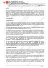 Vista preliminar de documento RGR-075-2024-GRTPE