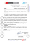 Vista preliminar de documento N° 374-2024-GG/OSIPTEL