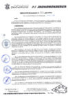Vista preliminar de documento Resolucion_2024_0334