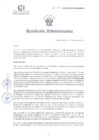 Vista preliminar de documento R.A. 293