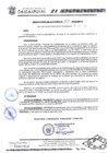 Vista preliminar de documento Resolucion_2024_0335