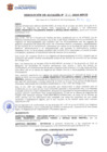 Vista preliminar de documento Resolucion_2024_0336