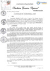 Vista preliminar de documento Resolución Ejecutiva Regional N° 330-2024