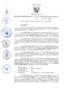 Vista preliminar de documento RES-548-2024-GR