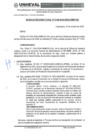 Vista preliminar de documento RESOLUCIÓN DIRECTORAL N° 0748-2024-DIGAUNHEVAL