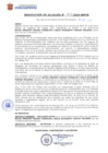 Vista preliminar de documento Resolucion_2024_0338