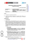 Vista preliminar de documento N° 066-2024-TA/OSIPTEL